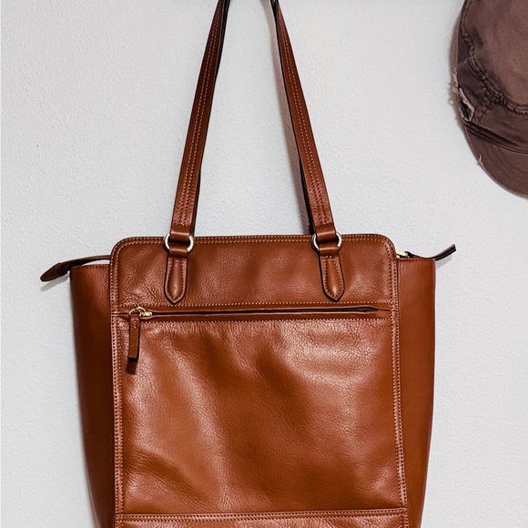 Radley London medium zip tote ‘Upper Grove’ NEW - Picture 2 of 7